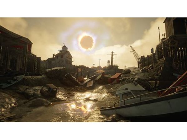 ~/upload/Lots/157229/AdditionalPhotos/zbfqr54bmgeps/Redfall-Xbox-Series-X (9)_t600x450.jpg